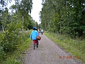camera 124